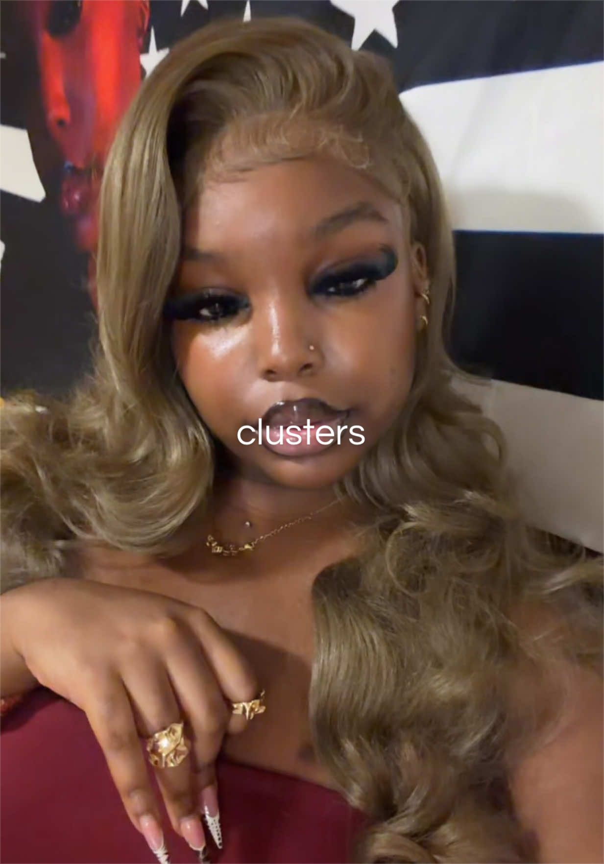 @belle⭑🫧