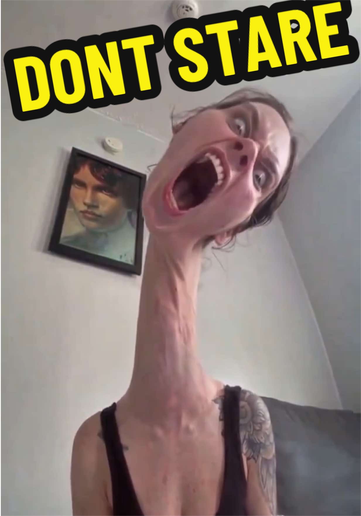 @Caulkdraggin