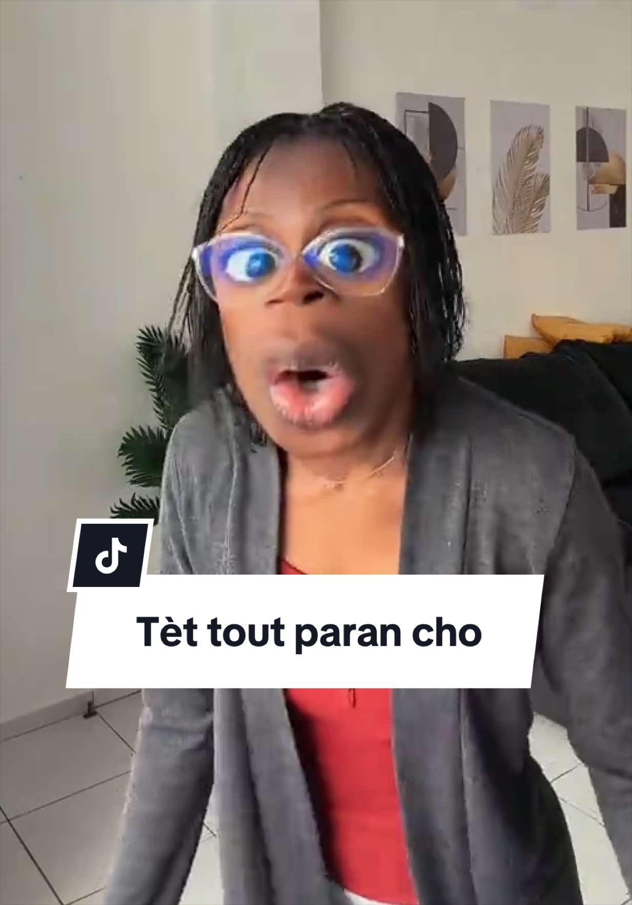 @Sam | La Beauté de Jesus