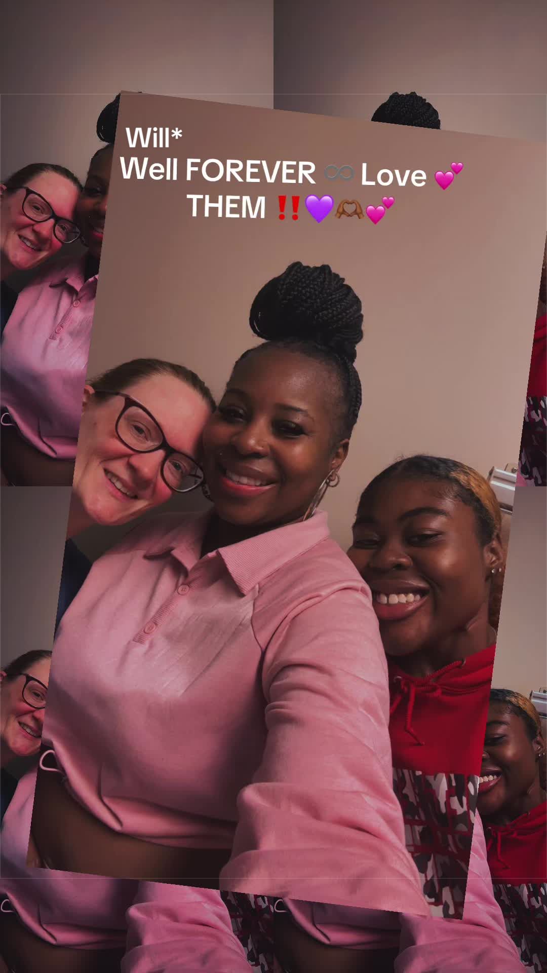 @TristaLanelle ❤️
