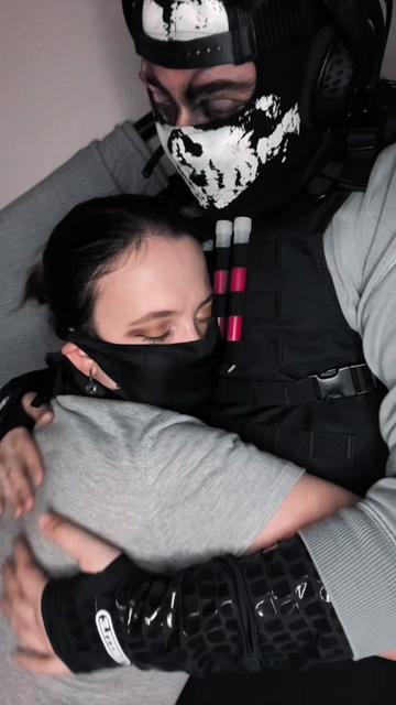 @Shadow.Ghost