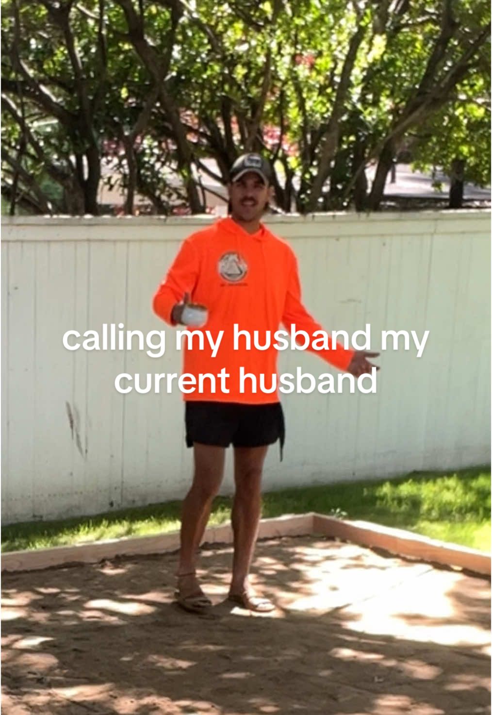 @Abigail Erb
