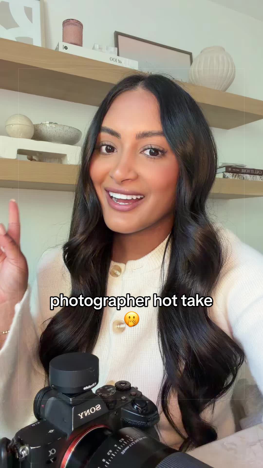 @Sonali | Austin Photographer