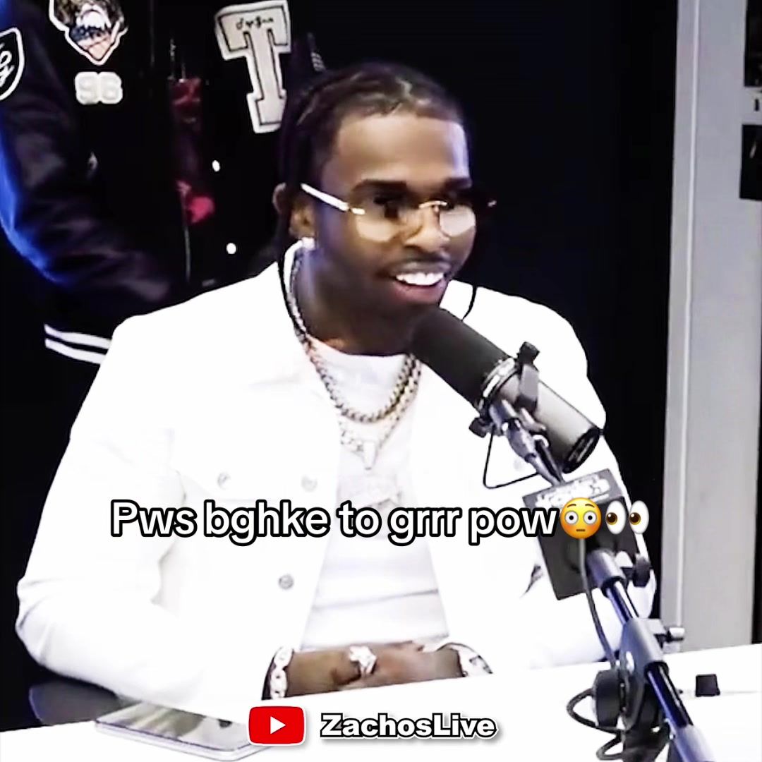 @thezachos