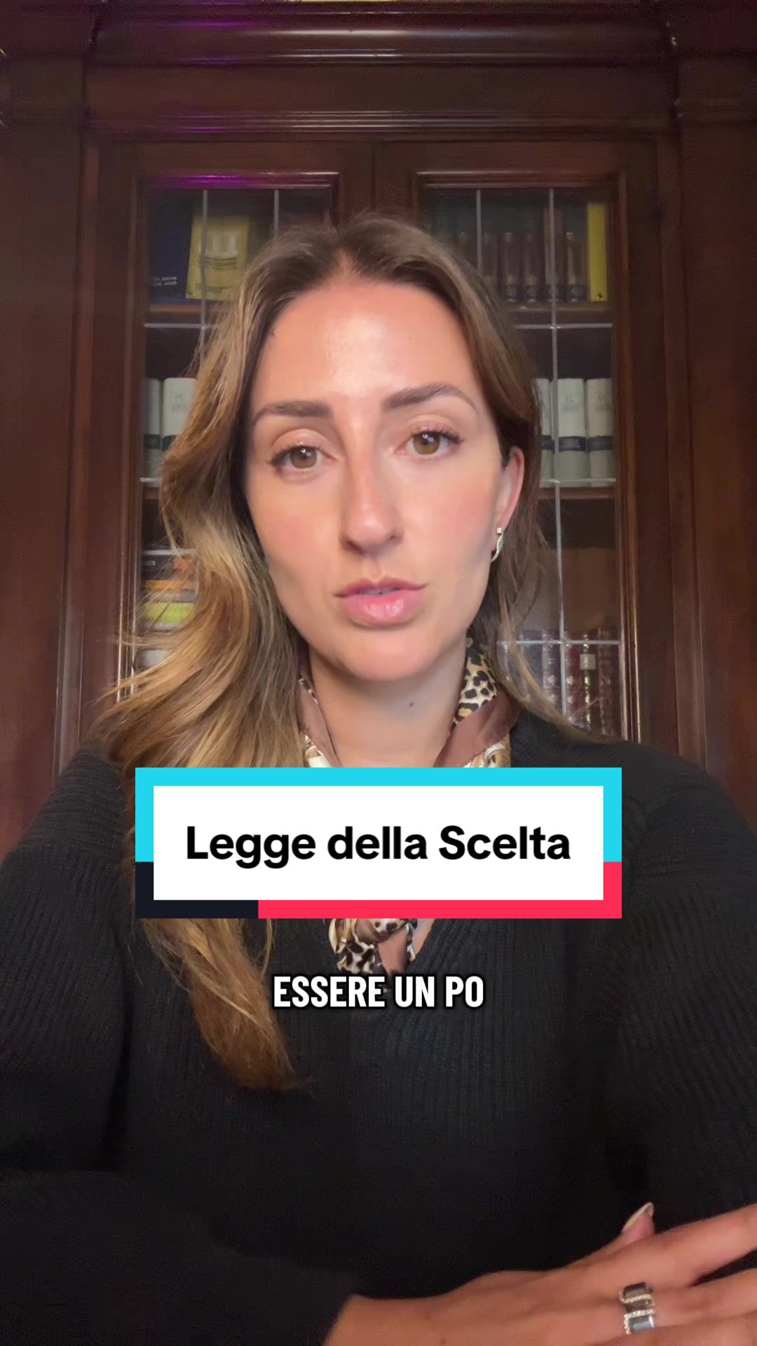 @Camilla Brossa