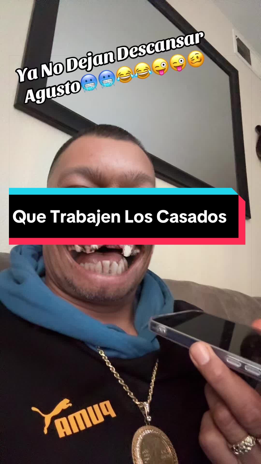 @elbuenavida58