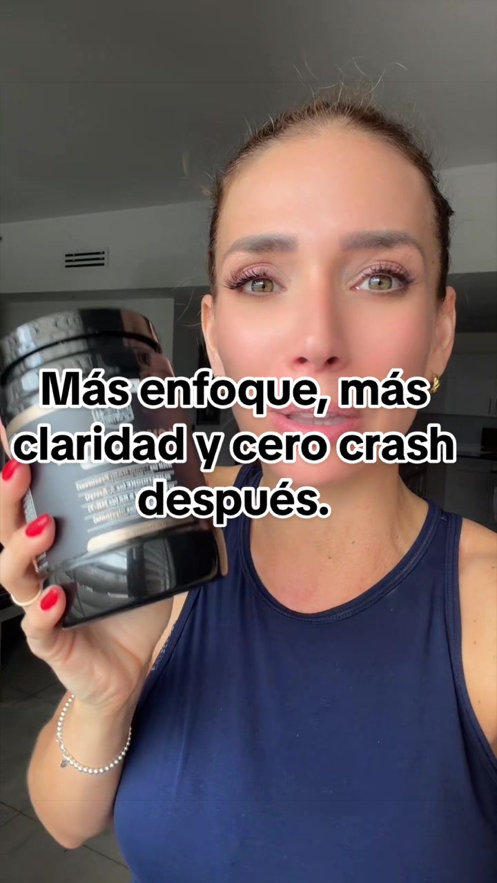 @Alessandra Villegas