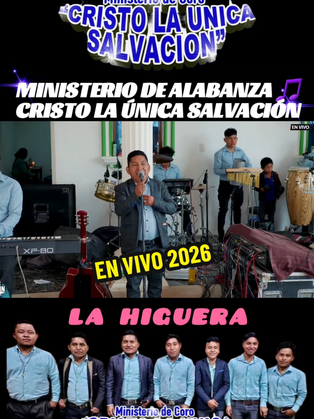 @jmariorpinula