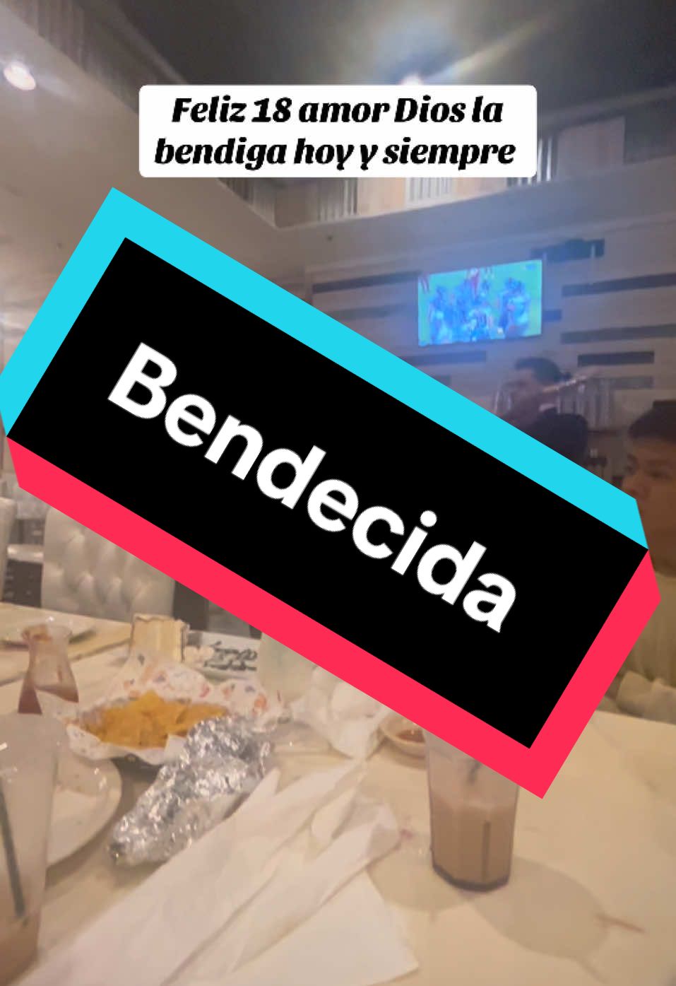 @Cleo🇬🇹FA💙🦢🦋🥀