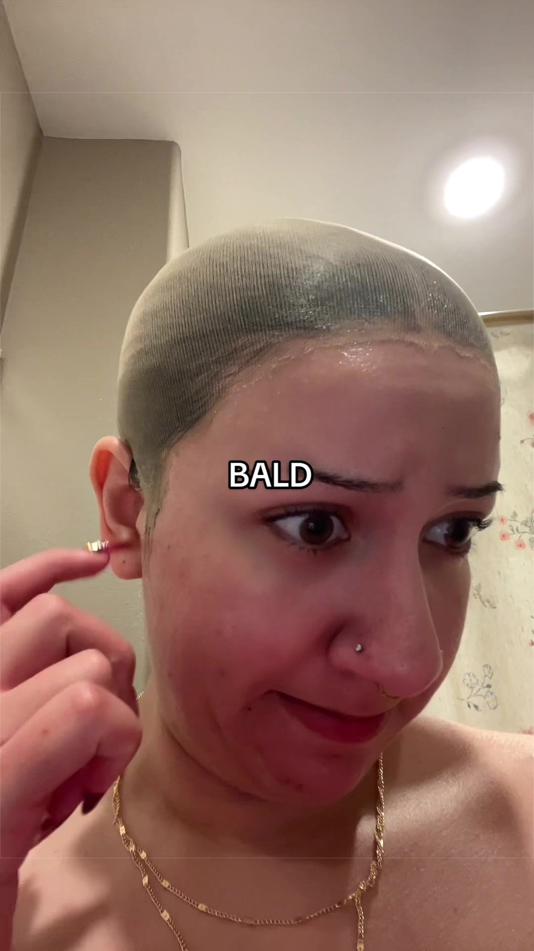 @avalisette