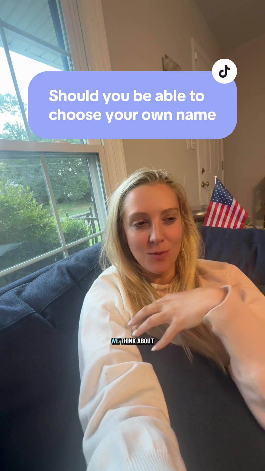 @Meredith🩵Traveling Hype Girl