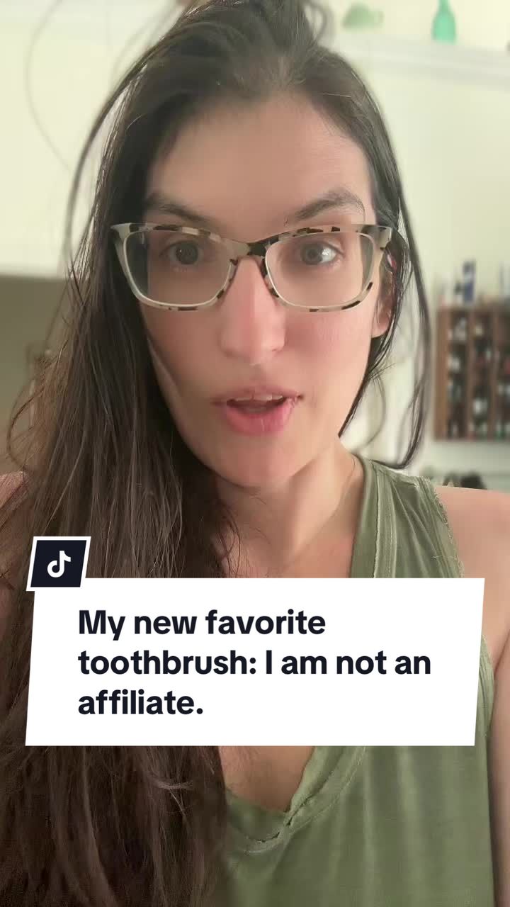 @AmyLee | ADHD/ND Manifestation