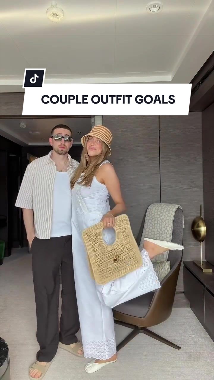 @Revolve
