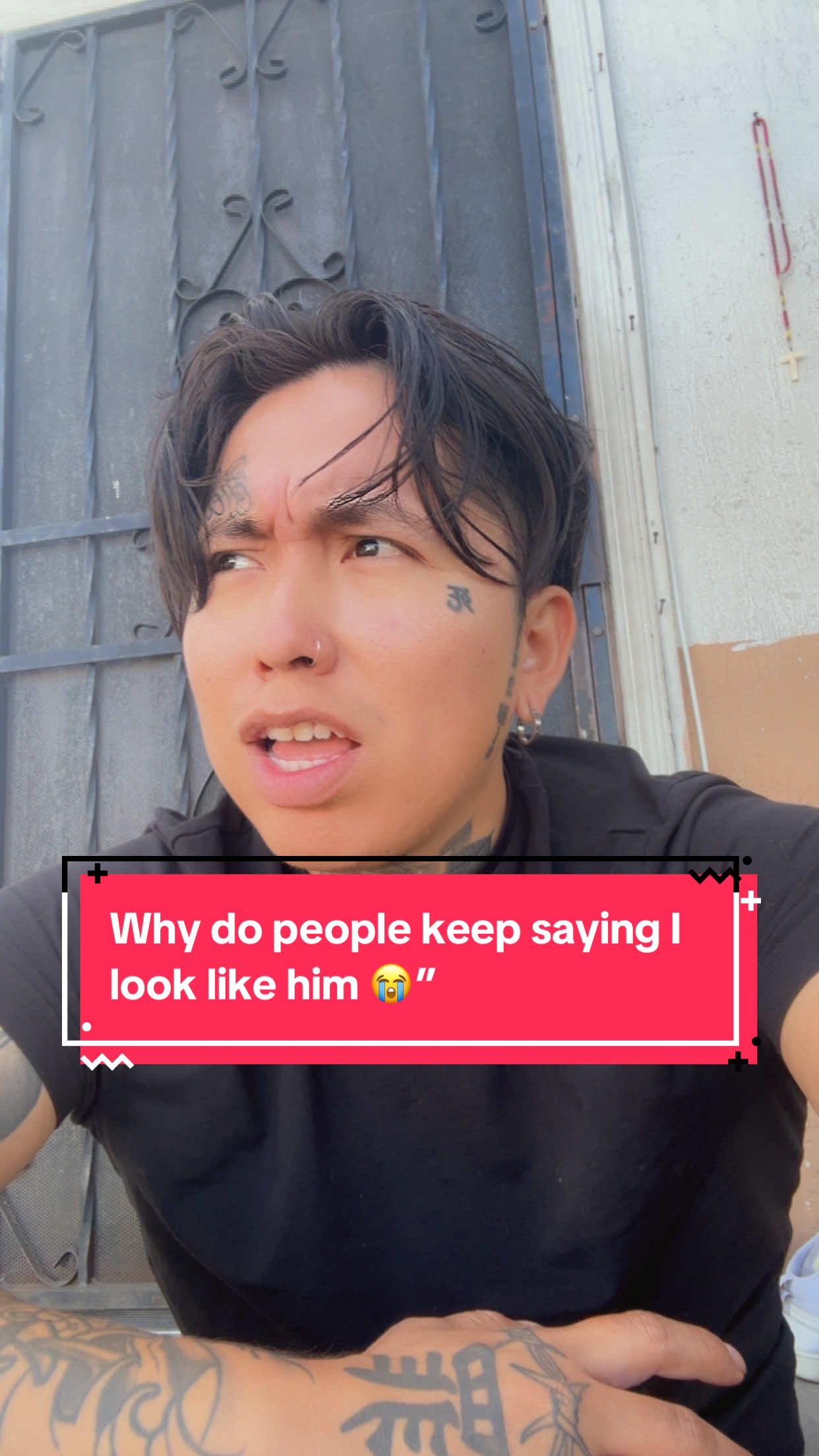 @Kdaghoul