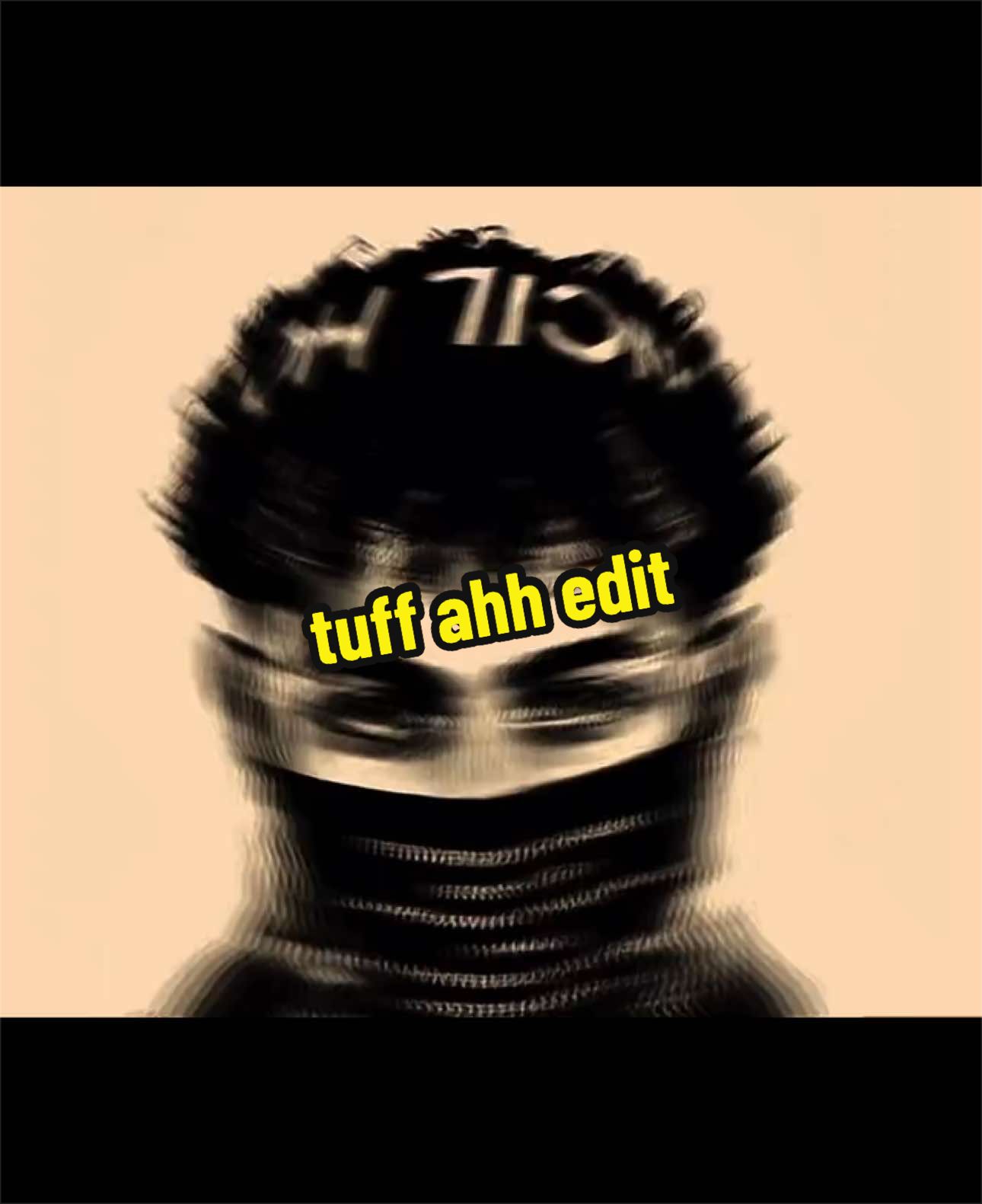 @𝐁𝐀𝐂𝐇𝐅𝐓𝐁𝐋
