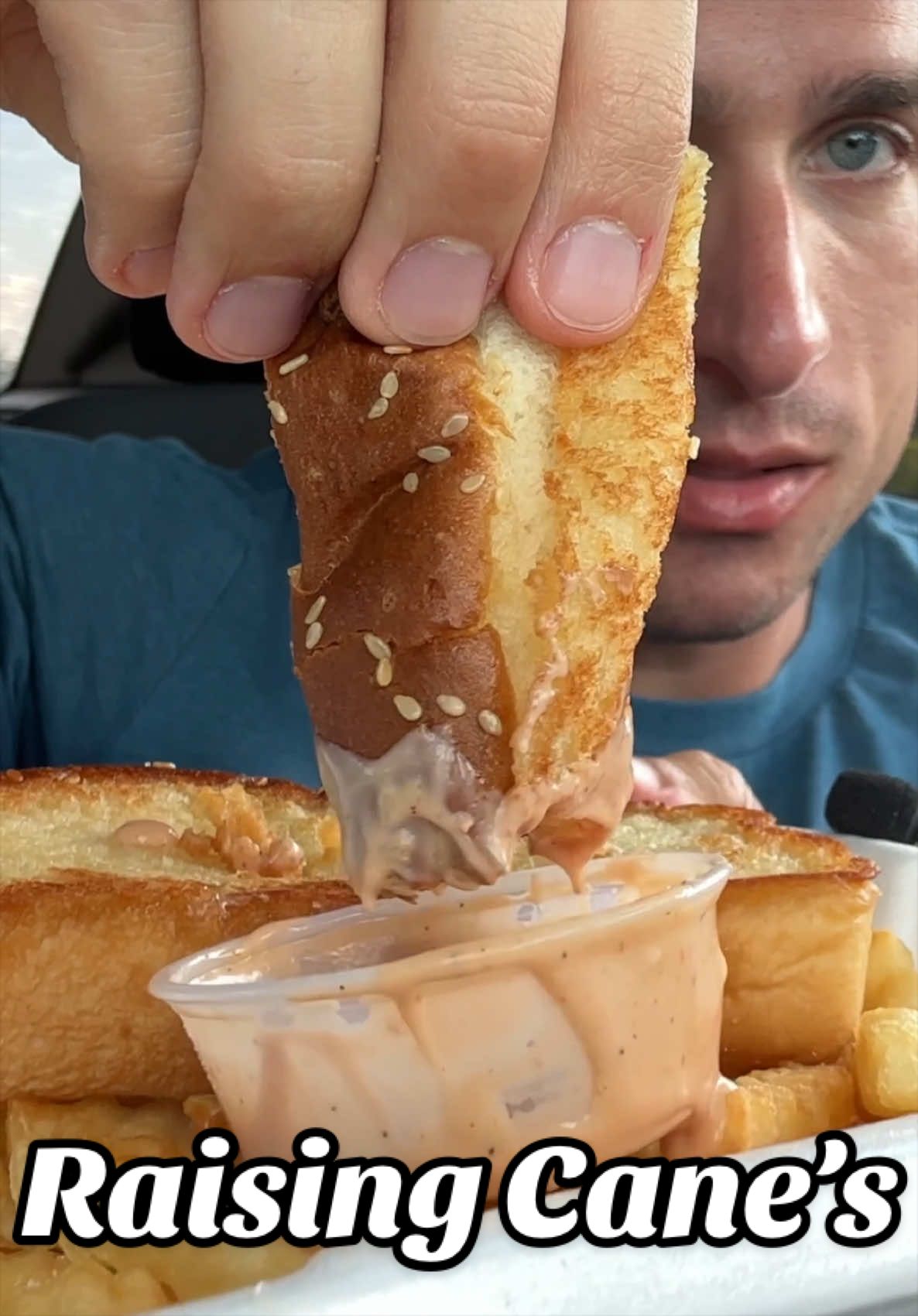 @Mukbang Michael
