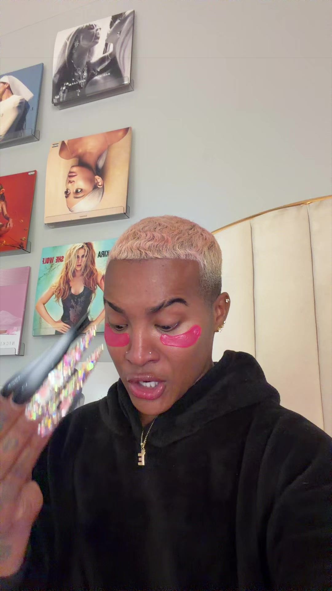 @Edwin 💅🏽