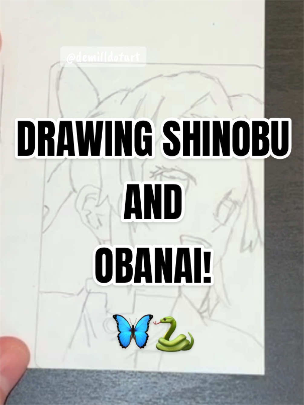 @DeMillDotArt
