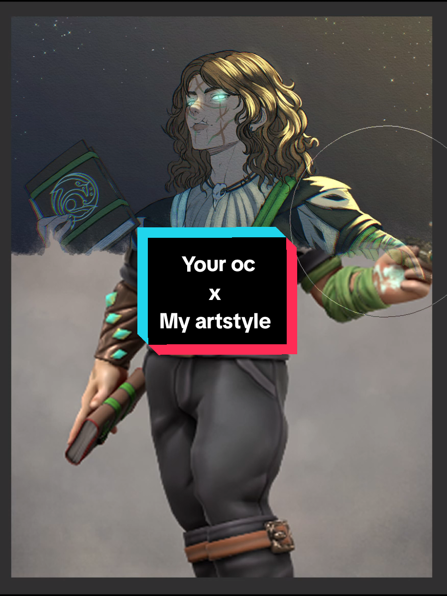 @⛧ℌ𝔦𝔫𝔲 𝔱𝔥𝔢 𝔊𝔬𝔞𝔱⛧