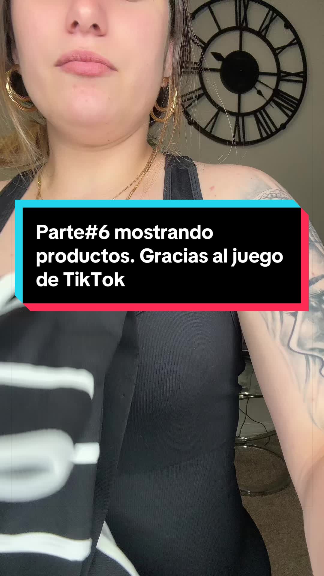 @La Cubana de Dallas 💕🇨🇺
