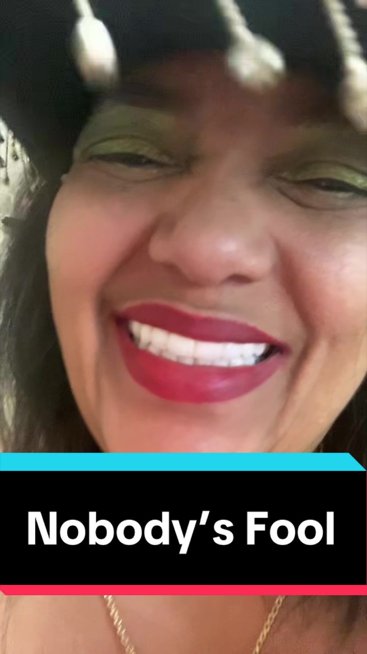 @Talk To Reina