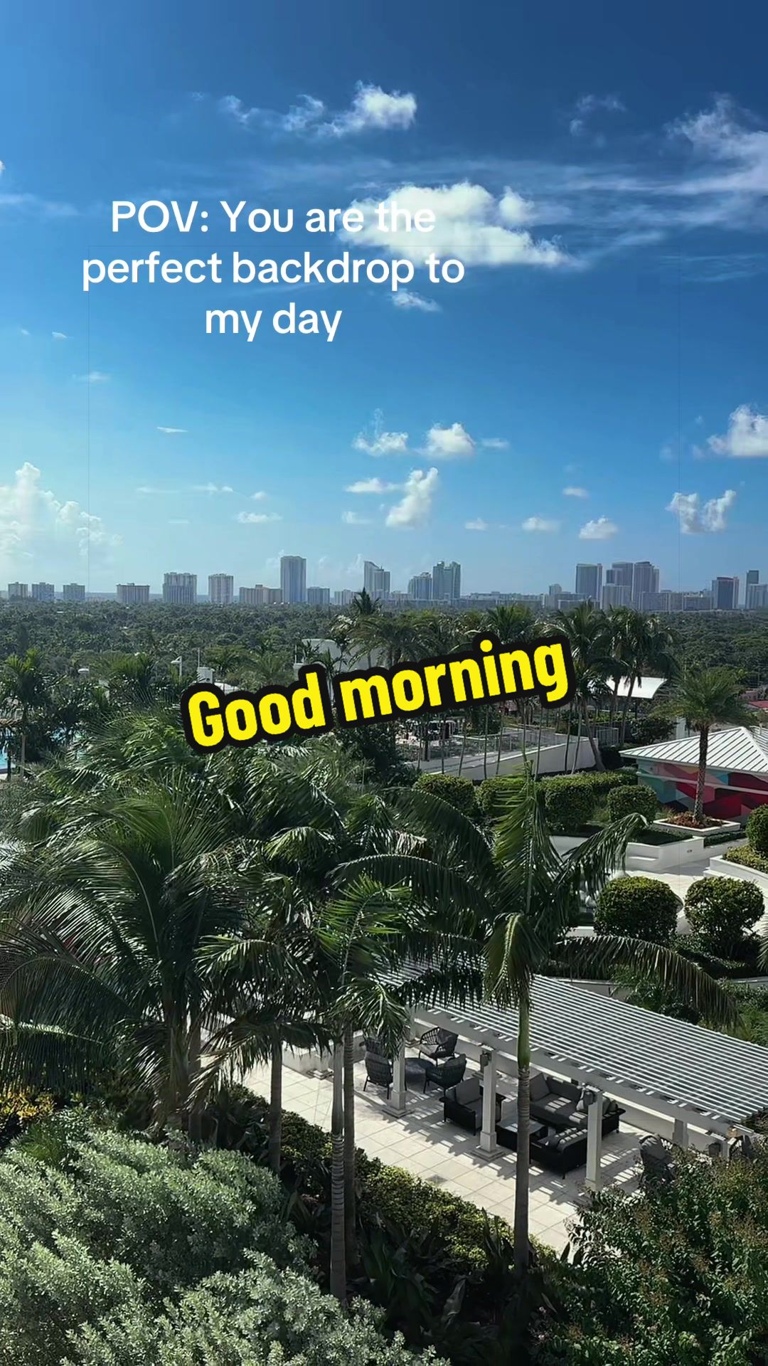 @Melissaohollywood