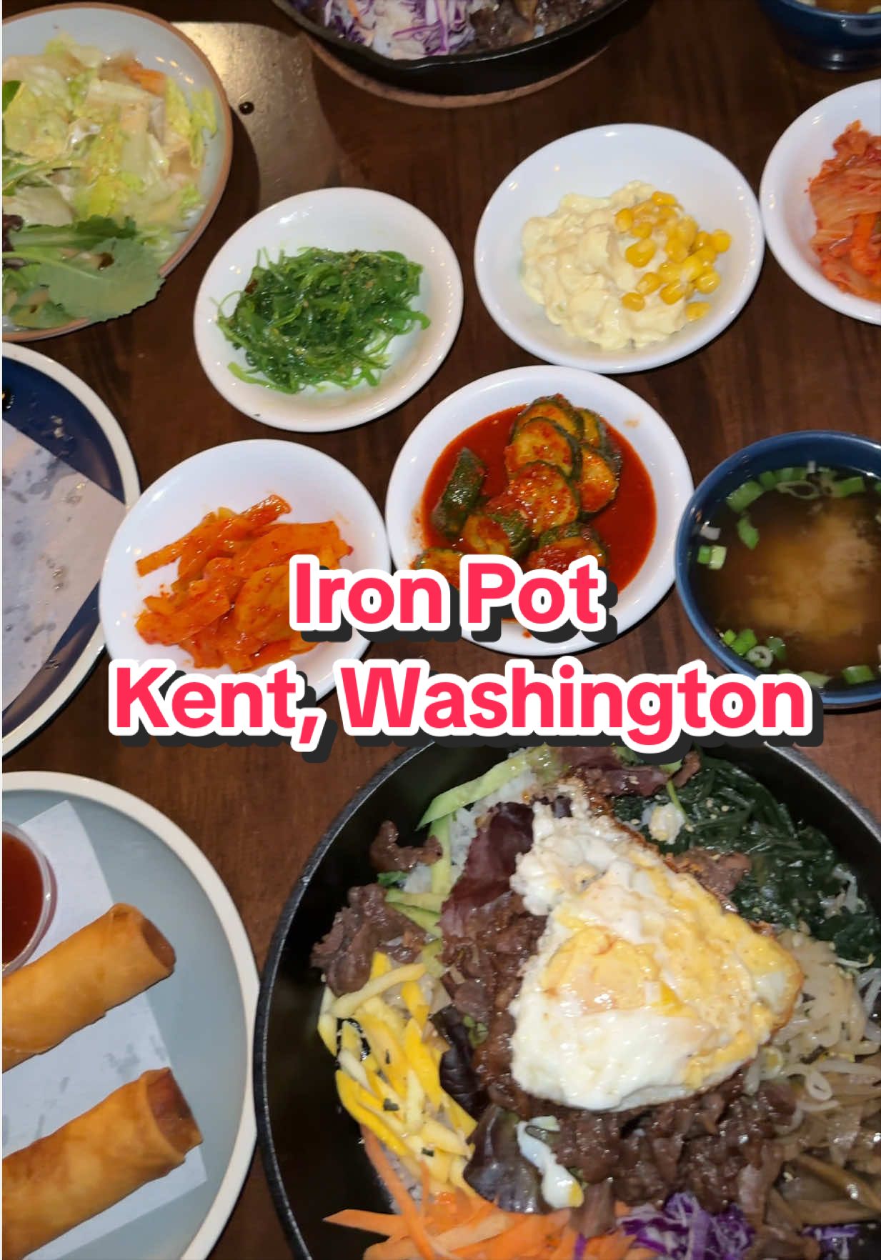 @seattlefoodgrub