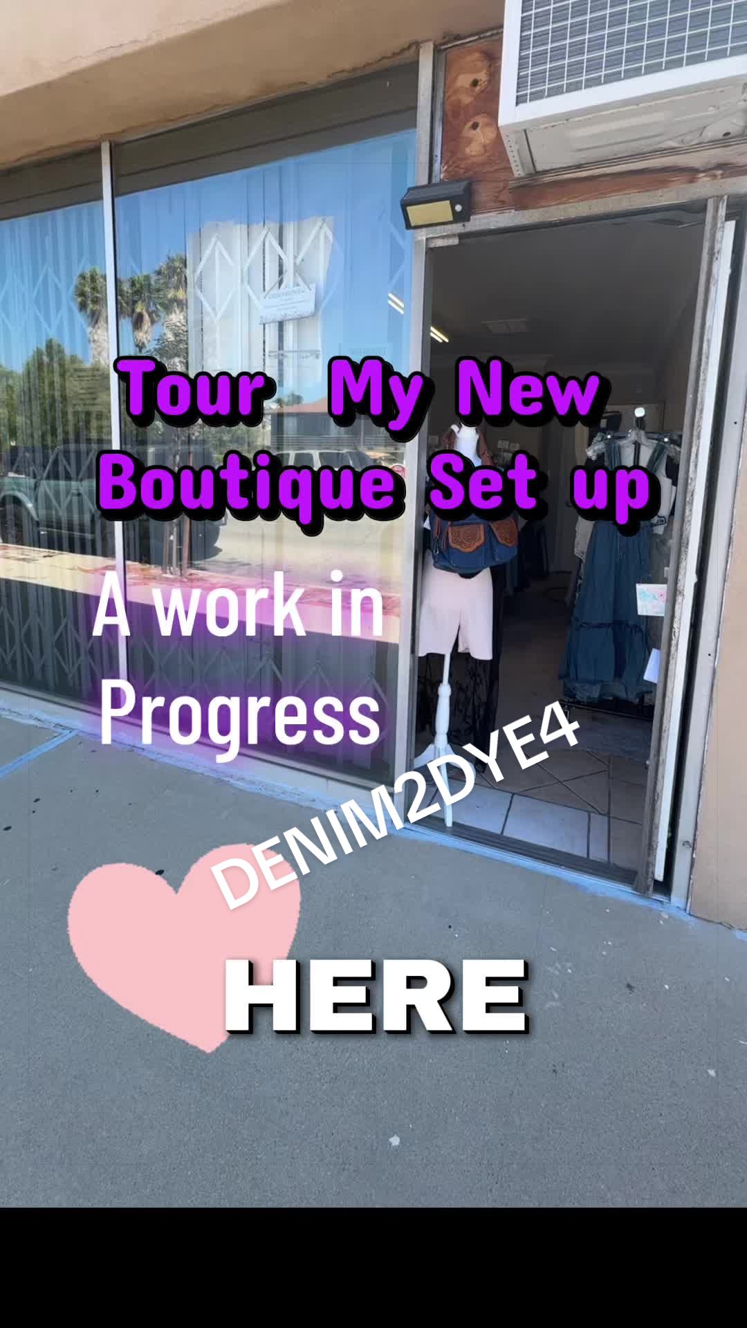 @denim2dye4cs