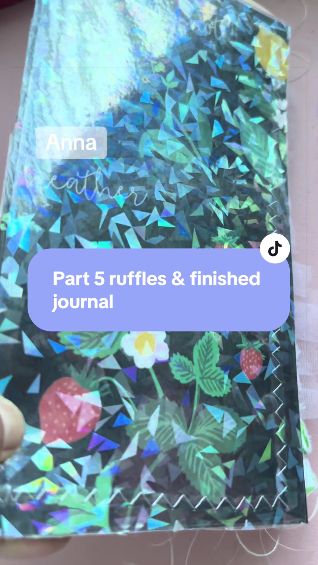 @Anna/Azastudiodesign