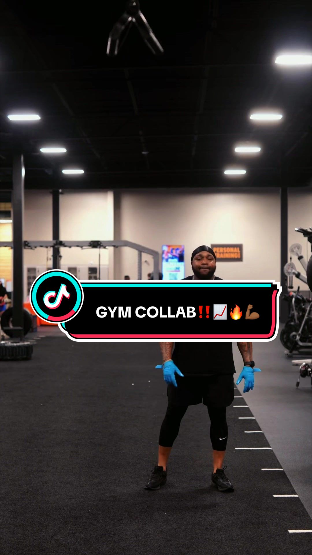 @CrispyFitness101