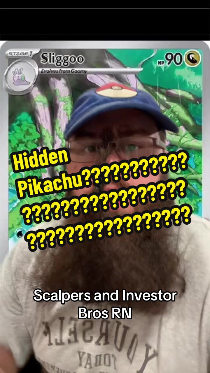 @Pokerado