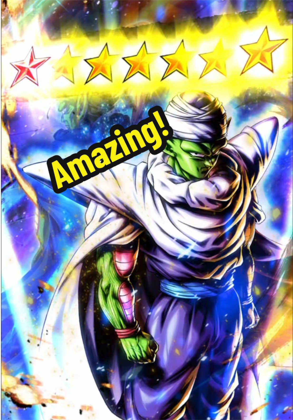 @yoshbean