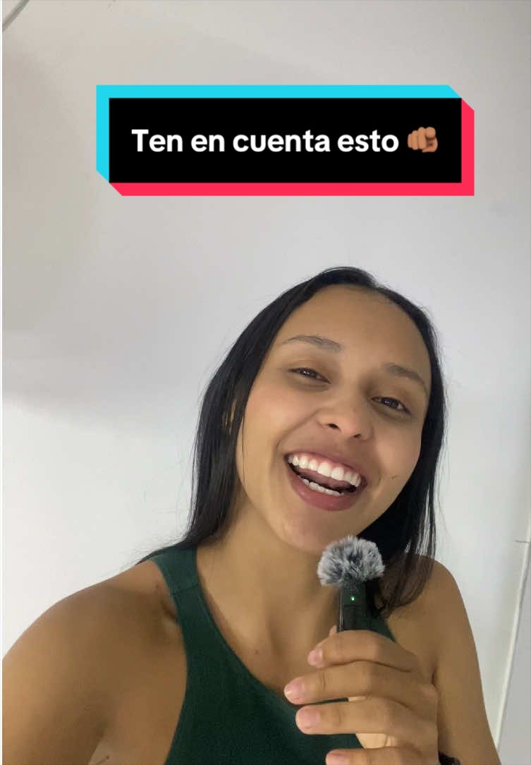 @Lau Robayo🇺🇸