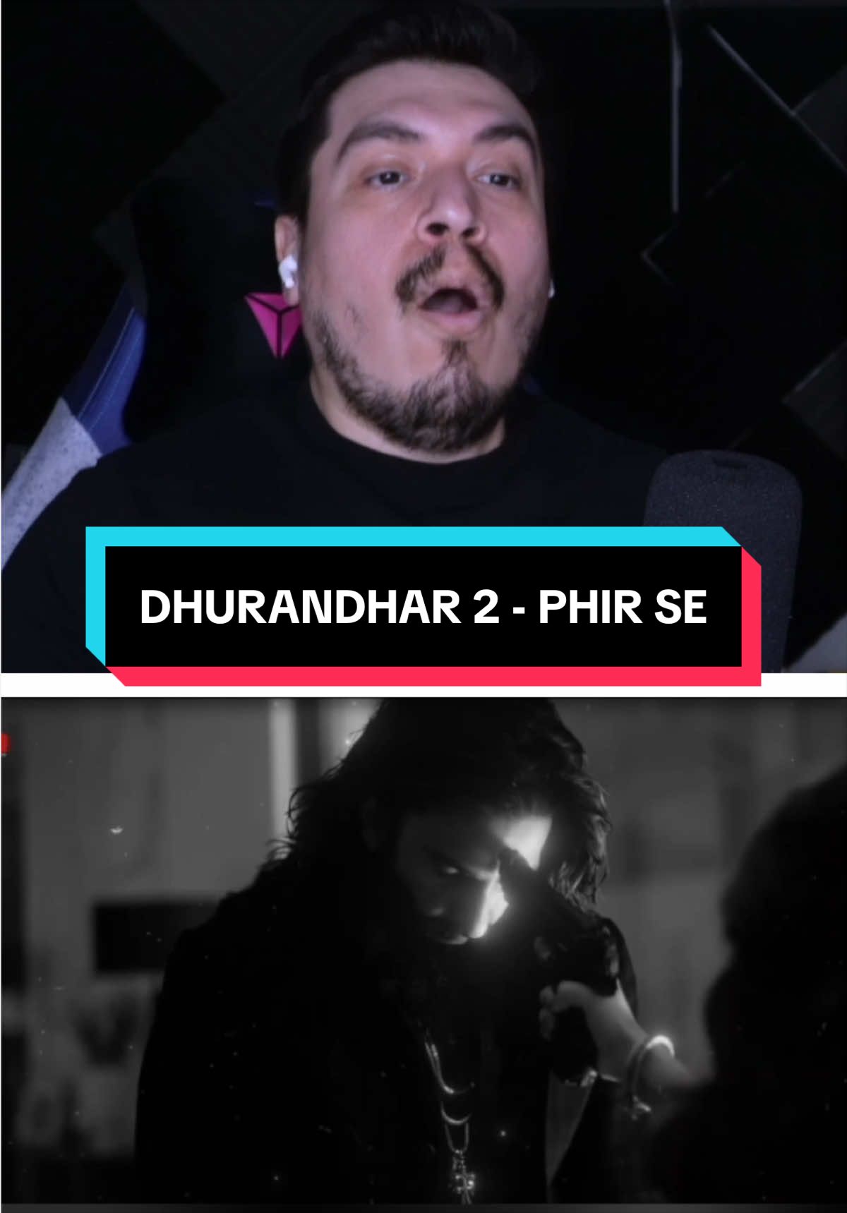 @JoseOchoaTV