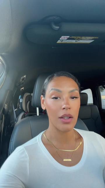 @Mzforeveryoung