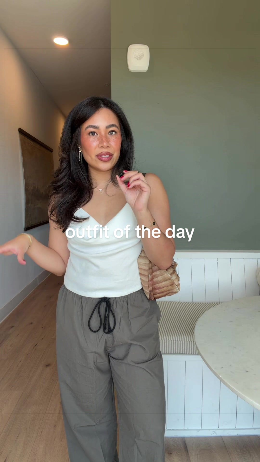 @ALYSSA