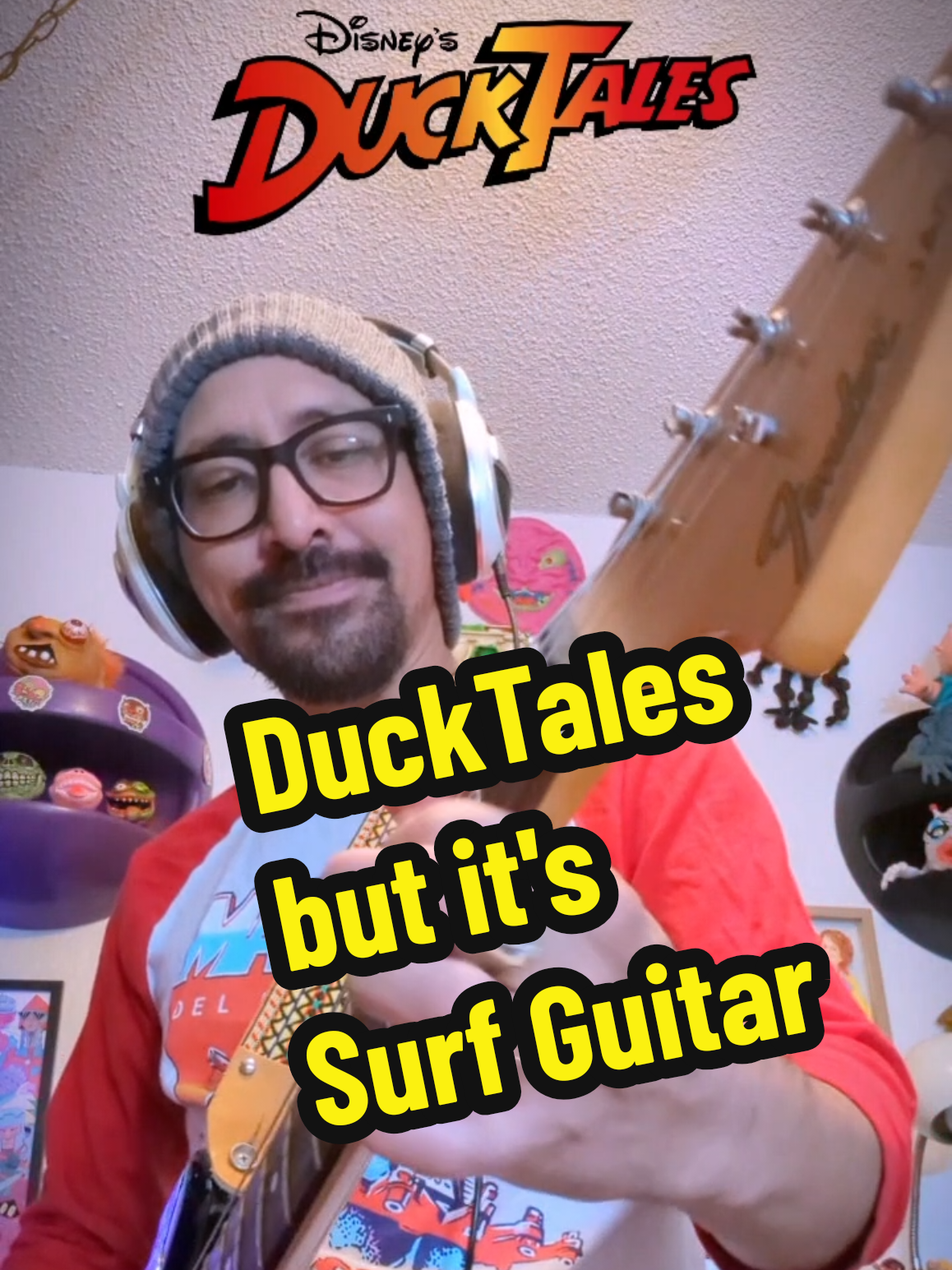 @Cowabunga Toyz