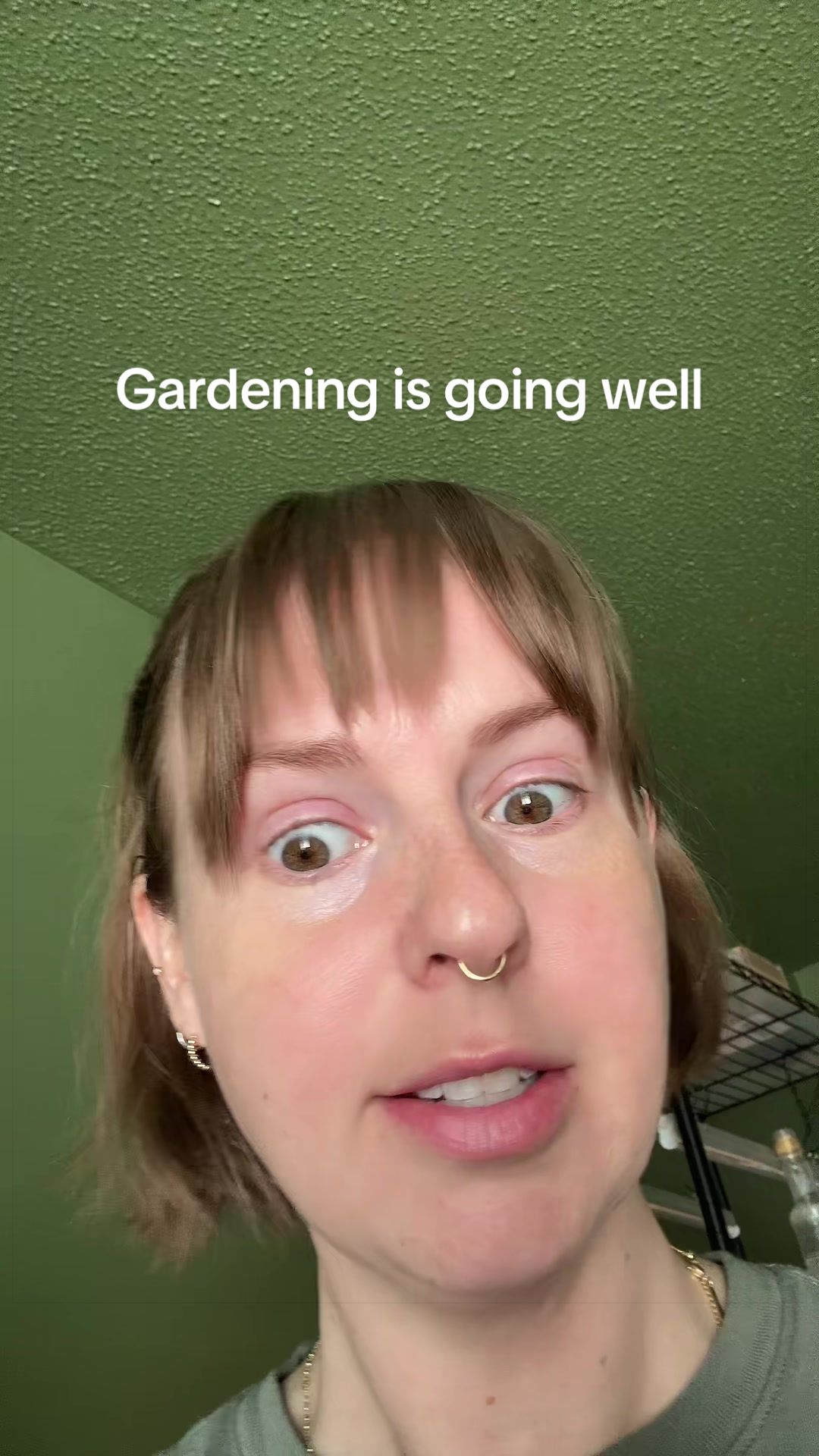 @molleybee