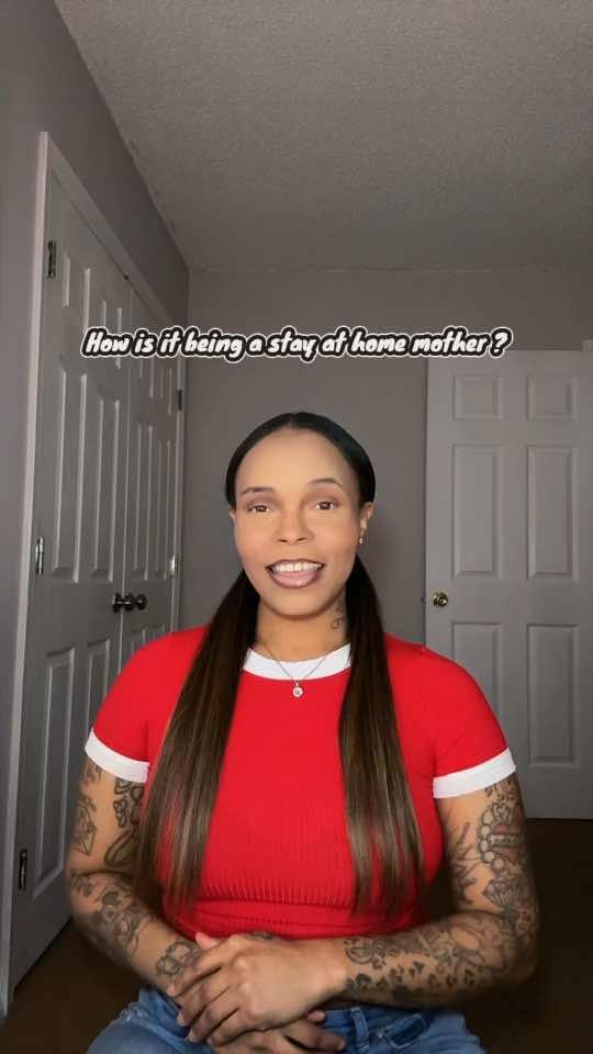 @˜”*°• shawnnette •°*”˜