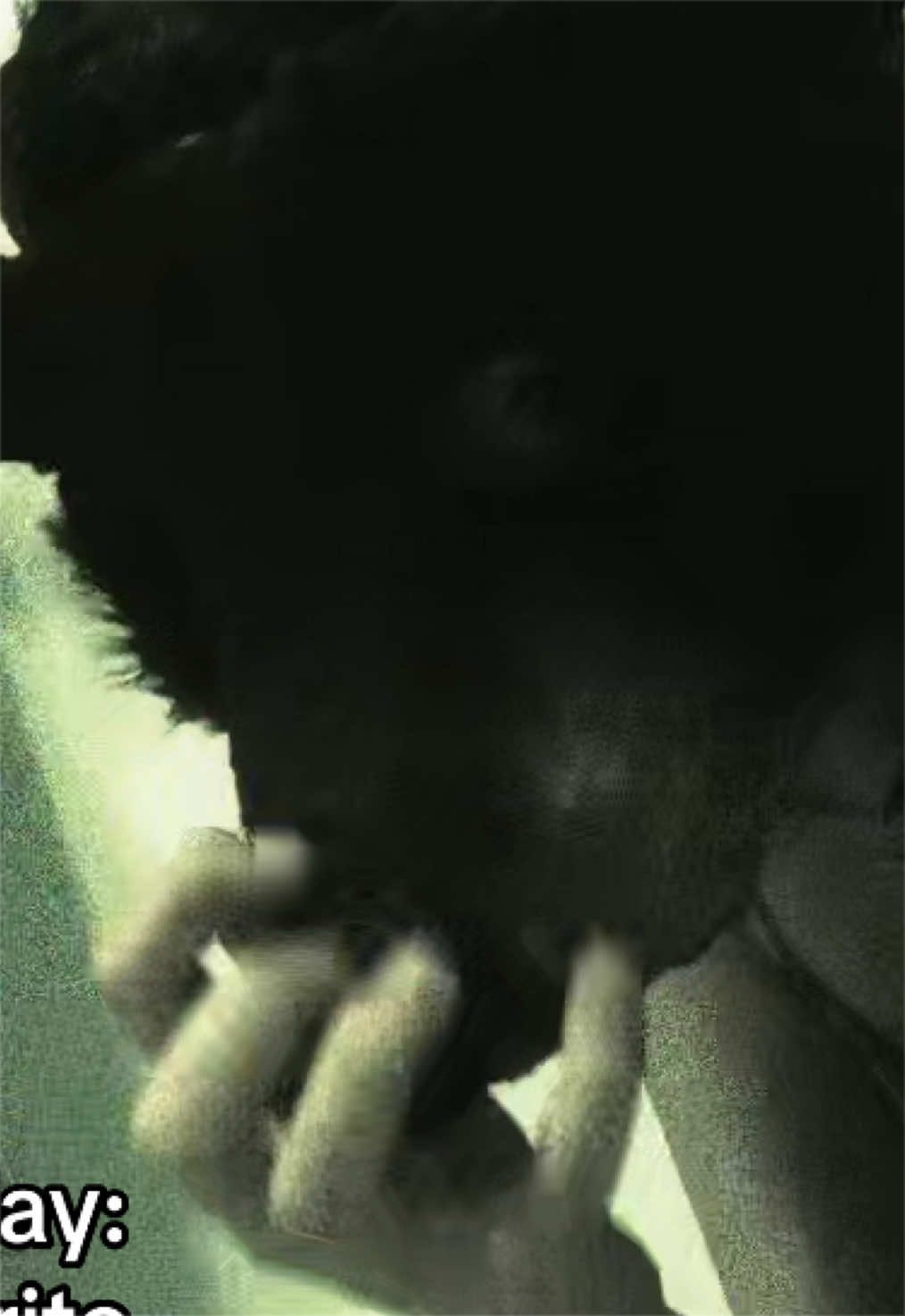 @azzietheunknown