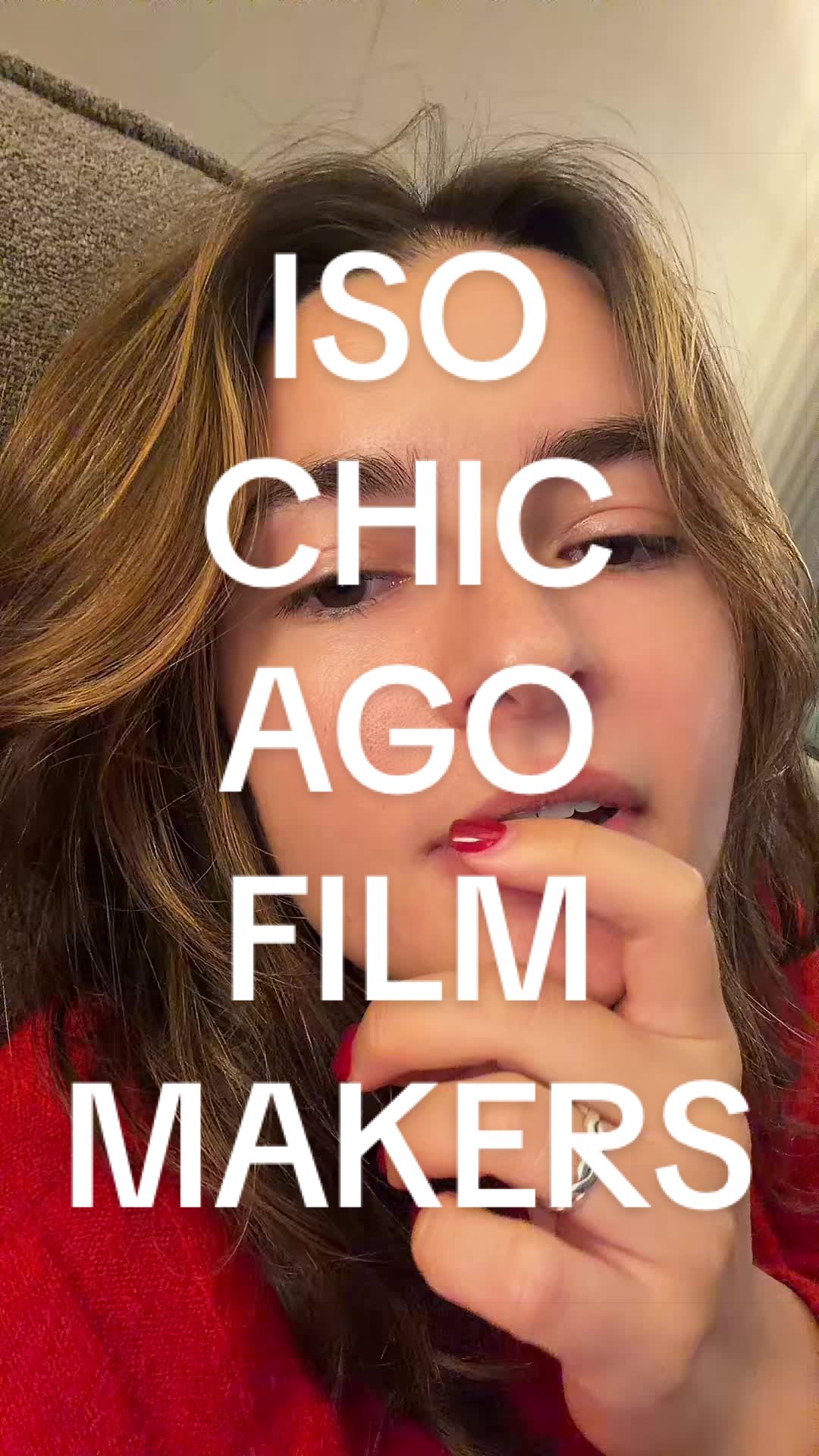 @Heavy Shovel Productions
