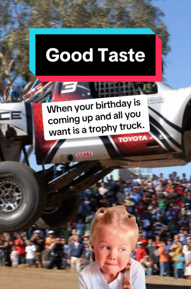 @yotoyotamatt
