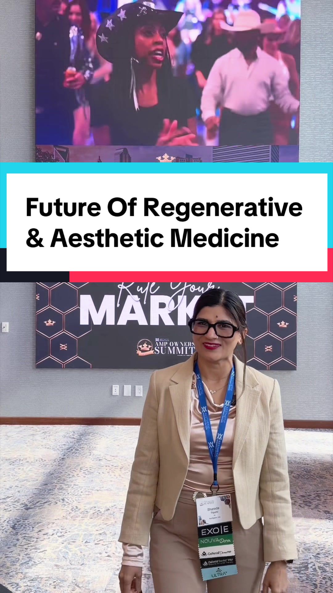 @revivemedicalwellness