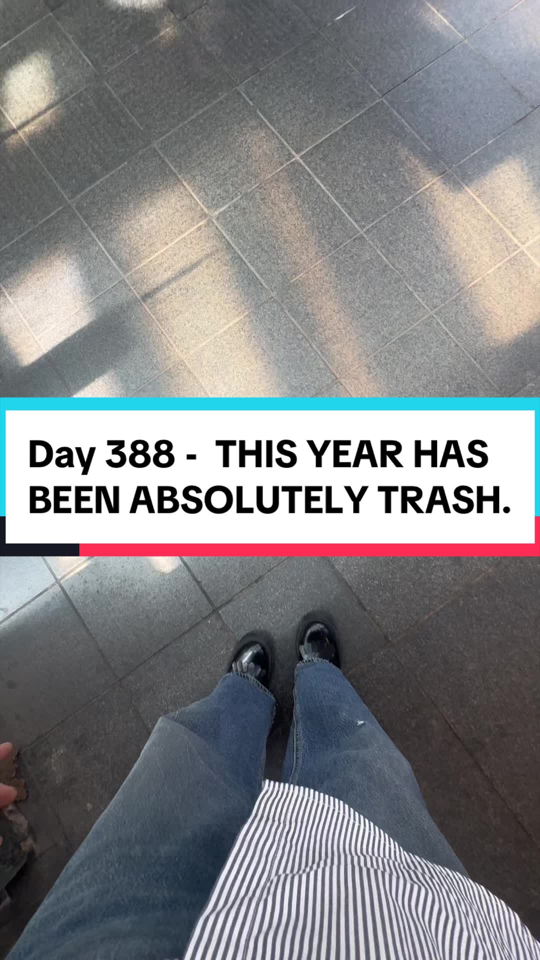 @Gadget Trish