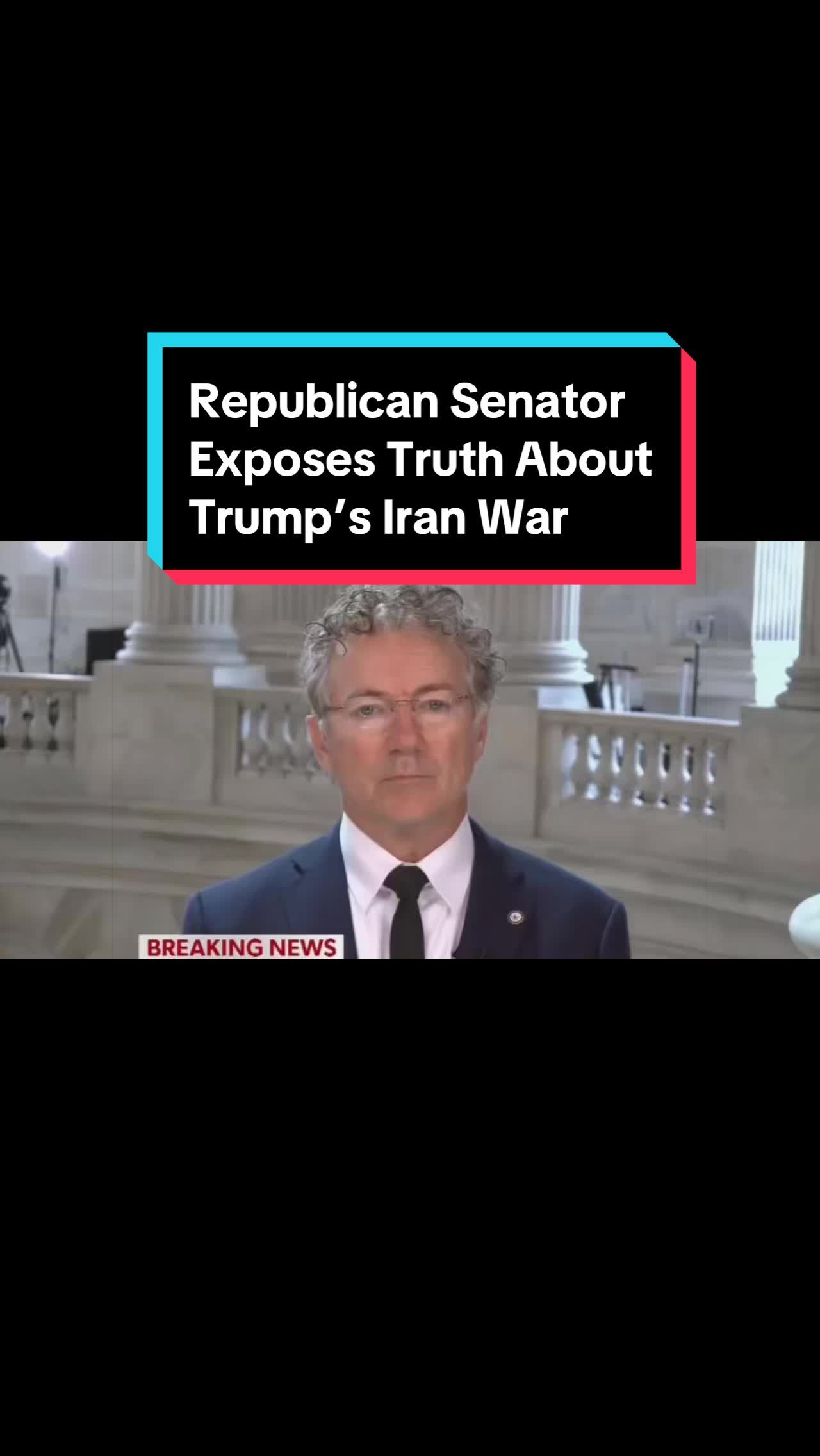 @Now We Know News