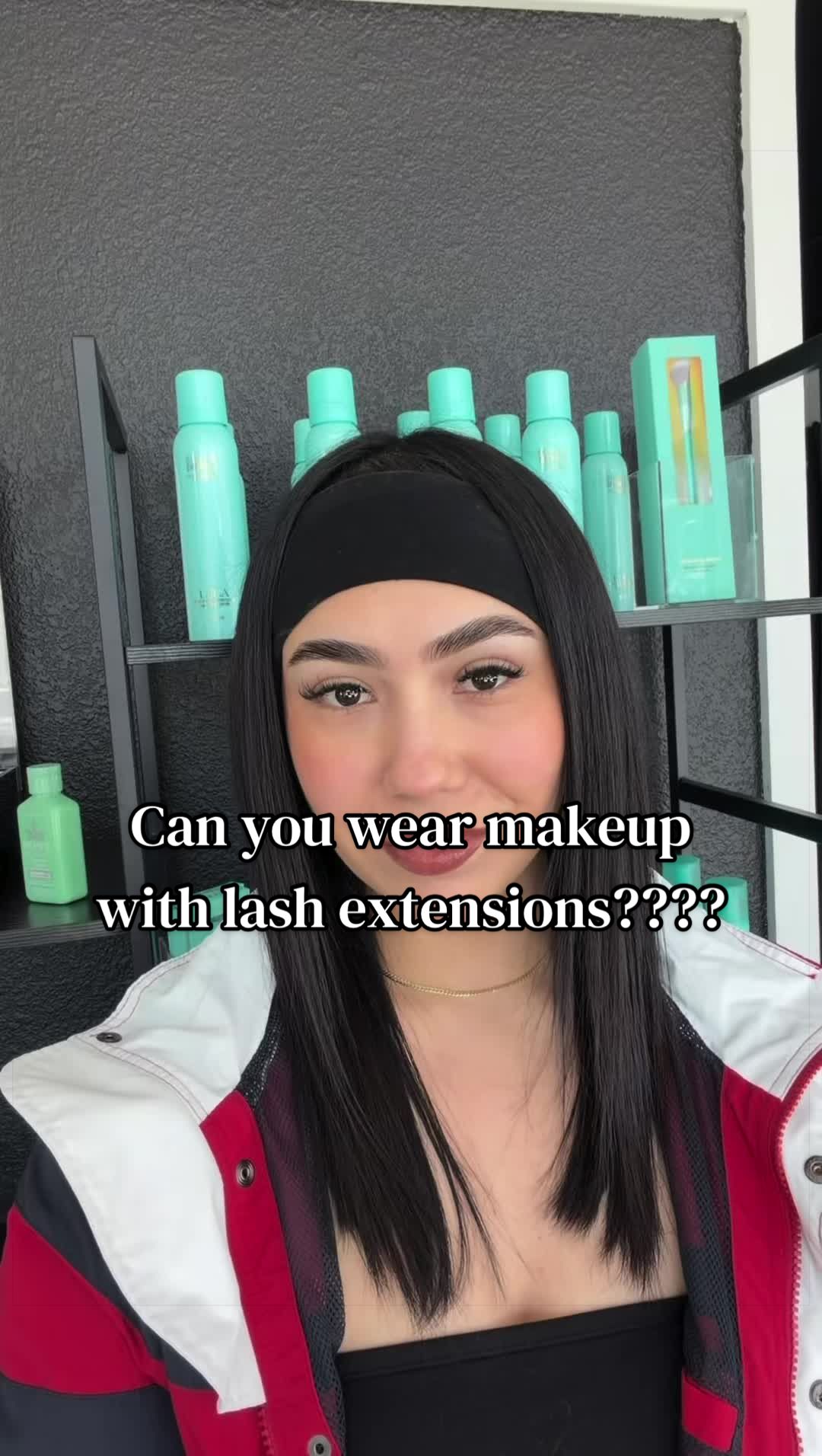 @briana_aguirre_