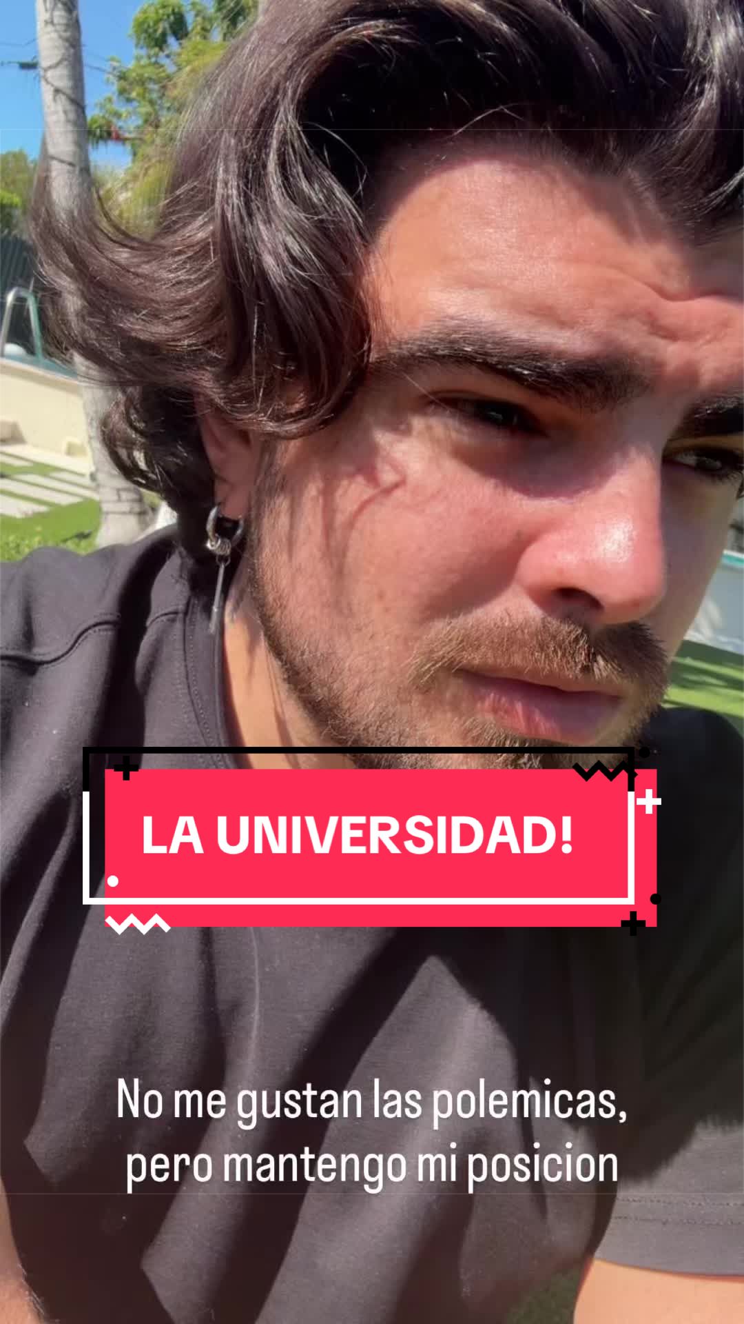 @Jonathan Moly