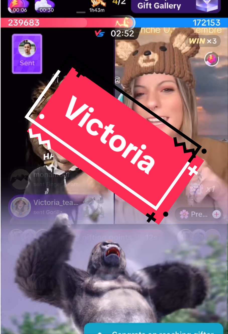 @victoria_team_shirley4