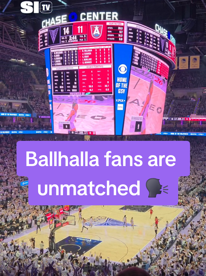 @Sports Illustrated