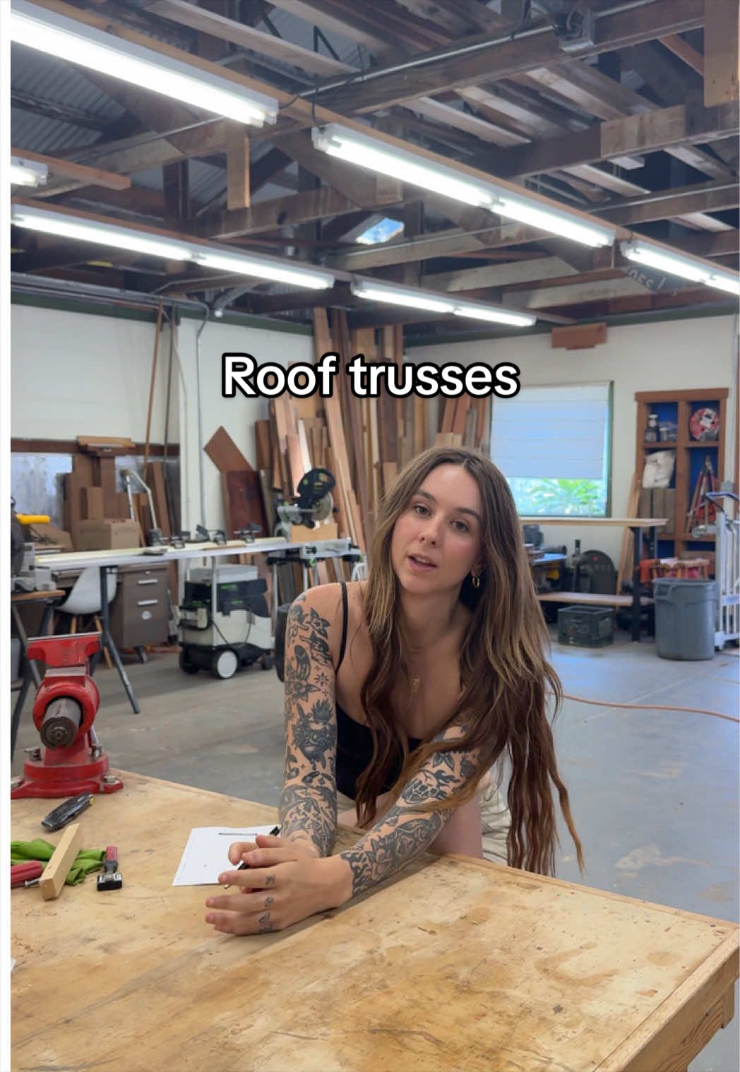 @ellieridgerealtor